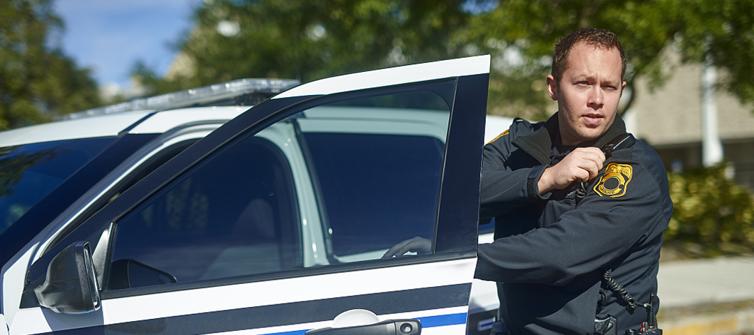 Enhancing Accountability and Transparency: The Power of Police Body-Worn Cameras